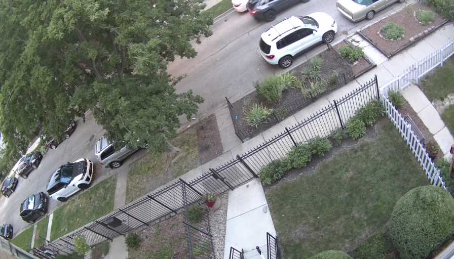 Reolink Camera One_00_Reolink Home Hub One_20260721201337.jpg